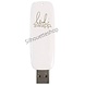 We R Memorykeepers Foil Quill USB Artwork Drive We R Memorykeepers Foil Quill USB Artwork Drive