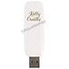 We R Memorykeepers Foil Quill USB Artwork Drive We R Memorykeepers Foil Quill USB Artwork Drive