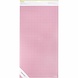 Cricut Snijmat Fabric Grip 12" x 24" Cricut Snijmat Fabric Grip 12" x 24"