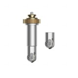 Cricut Scoring Wheel Combo Pack Cricut Scoring Wheel Combo Pack