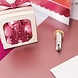 Cricut Scoring Wheel Combo Pack Cricut Scoring Wheel Combo Pack