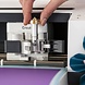 Cricut Scoring Wheel Combo Pack Cricut Scoring Wheel Combo Pack