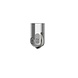 Cricut Double Scoring Wheel Tip Cricut Double Scoring Wheel Tip