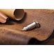 Knife Housing & Blade Knife Housing & Blade