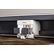 Cricut Knife Housing & Blade Cricut Knife Housing & Blade