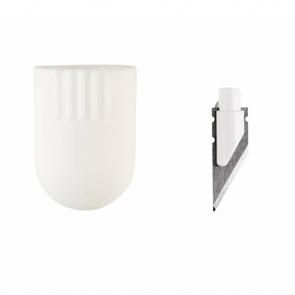 Cricut Knife Blade Replacement Kit Cricut Knife Blade Replacement Kit
