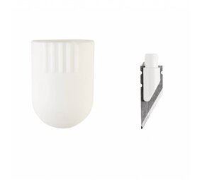 Cricut Knife Blade Replacement Kit Cricut Knife Blade Replacement Kit