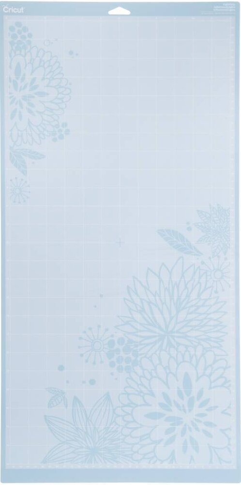 Cricut Snijmat LightGrip 12" x 24" Cricut Snijmat LightGrip 12" x 24"