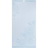 Cricut Snijmat LightGrip 12" x 24" Cricut Snijmat LightGrip 12" x 24"