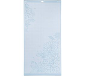 Cricut Snijmat LightGrip 12" x 24" Cricut Snijmat LightGrip 12" x 24"