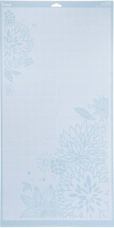Cricut Snijmat LightGrip 12" x 24" Cricut Snijmat LightGrip 12" x 24"