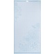 Cricut Snijmat LightGrip 12" x 24" Cricut Snijmat LightGrip 12" x 24"