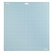 Cricut Snijmat LightGrip 12" x 12" Cricut Snijmat LightGrip 12" x 12"