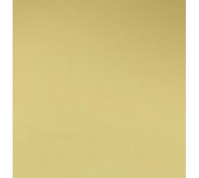 Vinyl Goud (Mat) Vinyl Goud (Mat)