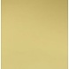 Fedrigoni Vinyl Goud (Mat) Fedrigoni Vinyl Goud (Mat)