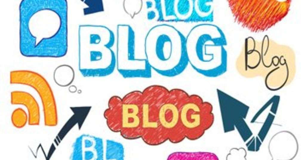 Blog