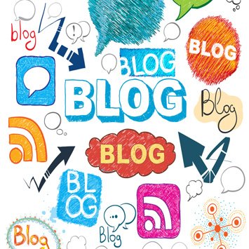 Blog Blog