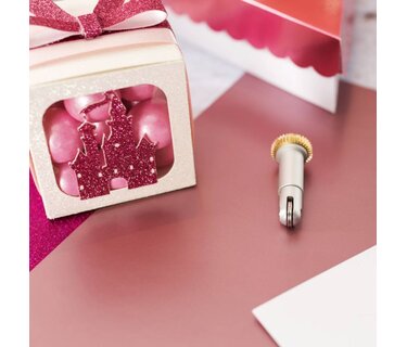 Cricut Tools en Accessoires