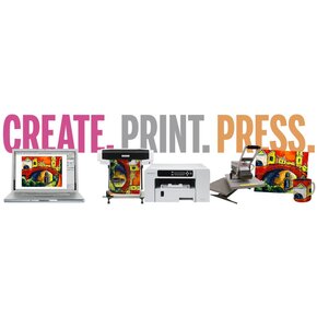 Wat is Sublimeren precies?