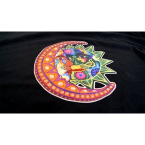 Sublimatie papier, flex en accessoires. Sublimatie papier, flex en accessoires.