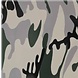 Flexfolie Camouflage Flexfolie Camouflage