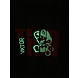 Siser Flexfolie Lumen (Glow in the dark) Siser Flexfolie Lumen (Glow in the dark)