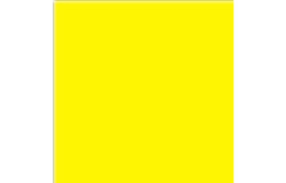 Flex Fluo Yellow