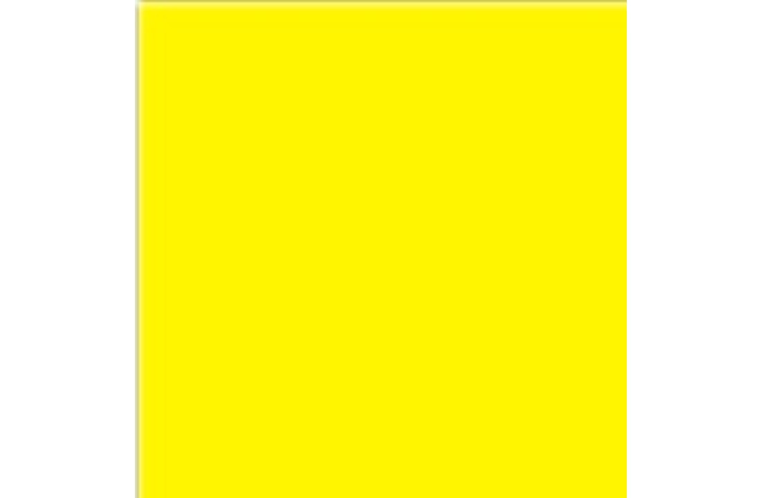 Flex Fluo Yellow