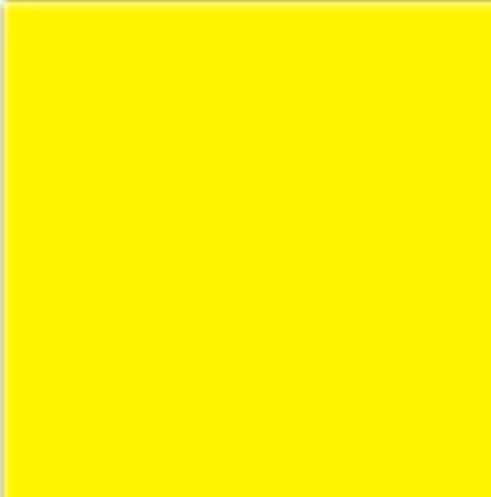 Flexfolie EasyWeed ™  Fluo Yellow Flexfolie EasyWeed ™  Fluo Yellow