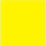Flexfolie EasyWeed ™  Fluo Yellow Flexfolie EasyWeed ™  Fluo Yellow