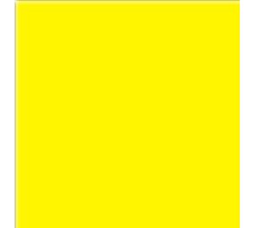 Flexfolie EasyWeed ™  Fluo Yellow Flexfolie EasyWeed ™  Fluo Yellow