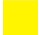 Flexfolie EasyWeed ™  Fluo Yellow
