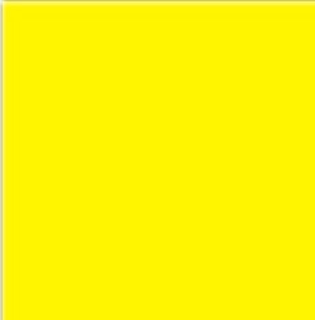 Flexfolie EasyWeed ™  Fluo Yellow Flexfolie EasyWeed ™  Fluo Yellow