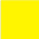 Siser Flexfolie EasyWeed ™ Fluo Yellow Siser Flexfolie EasyWeed ™ Fluo Yellow