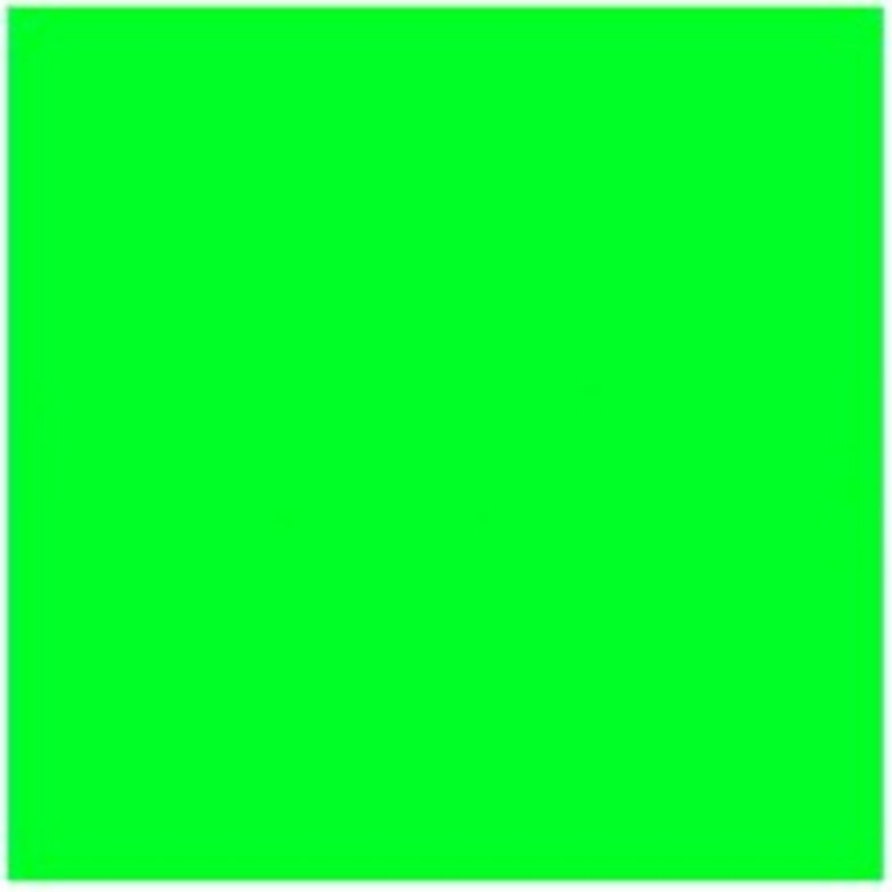 Flexfolie EasyWeed ™ Fluo Green Flexfolie EasyWeed ™ Fluo Green