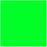 Flexfolie EasyWeed ™ Fluo Green Flexfolie EasyWeed ™ Fluo Green