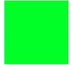 Flexfolie EasyWeed ™ Fluo Green Flexfolie EasyWeed ™ Fluo Green