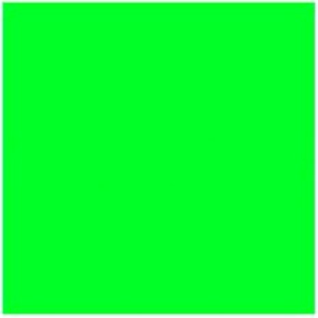 Flexfolie EasyWeed ™ Fluo Green Flexfolie EasyWeed ™ Fluo Green
