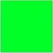 Siser Flexfolie EasyWeed ™ Fluo Green Siser Flexfolie EasyWeed ™ Fluo Green