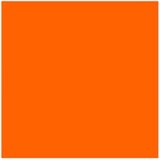 Flexfolie EasyWeed ™ Fluo Orange Flexfolie EasyWeed ™ Fluo Orange