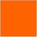 Siser Flexfolie EasyWeed ™ Fluo Orange Siser Flexfolie EasyWeed ™ Fluo Orange