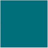 Flexfolie EasyWeed ™ Turquoise Flexfolie EasyWeed ™ Turquoise