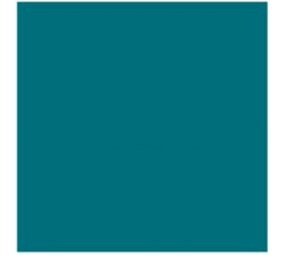 Flexfolie EasyWeed ™ Turquoise Flexfolie EasyWeed ™ Turquoise