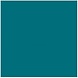 Siser Flexfolie EasyWeed ™ Turquoise Siser Flexfolie EasyWeed ™ Turquoise