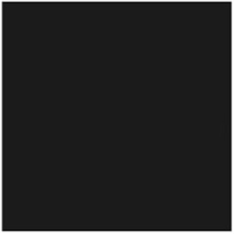 Flexfolie EasyWeed ™ Black Flexfolie EasyWeed ™ Black