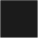 Siser Flexfolie EasyWeed ™ Black Siser Flexfolie EasyWeed ™ Black