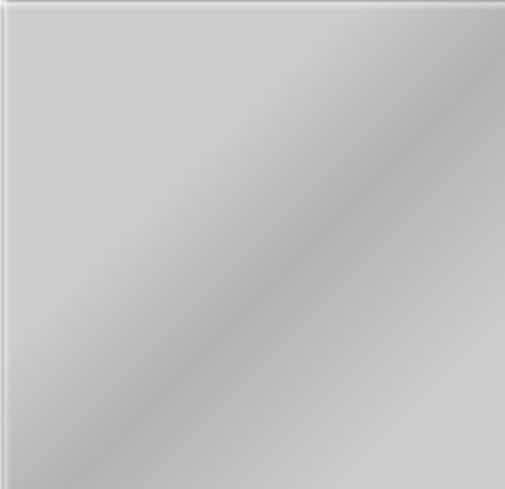 Flexfolie Thermoreflex ™ Silver Flexfolie Thermoreflex ™ Silver