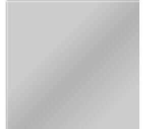 Flexfolie Thermoreflex ™ Silver Flexfolie Thermoreflex ™ Silver