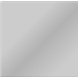 Siser Flexfolie Thermoreflex ™ Silver Siser Flexfolie Thermoreflex ™ Silver