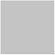 Siser Flexfolie EasyWeed ™ Silver Siser Flexfolie EasyWeed ™ Silver